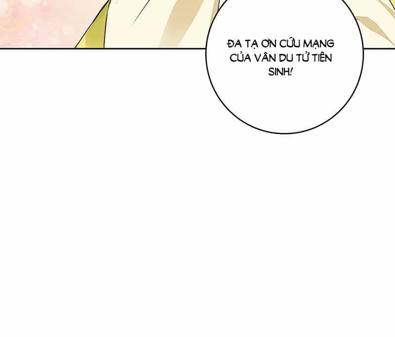Dục Huyết Thương Hậu - Chương 57 - ảnh 37