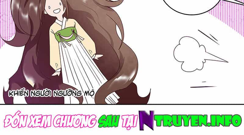 Dục Huyết Thương Hậu - Chương 57 - ảnh 42