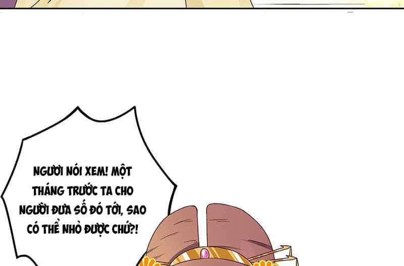 Dục Huyết Thương Hậu - Chương 62 - ảnh 4