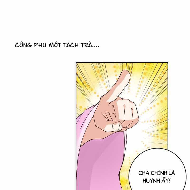 Dục Huyết Thương Hậu - Chương 77 - ảnh 17