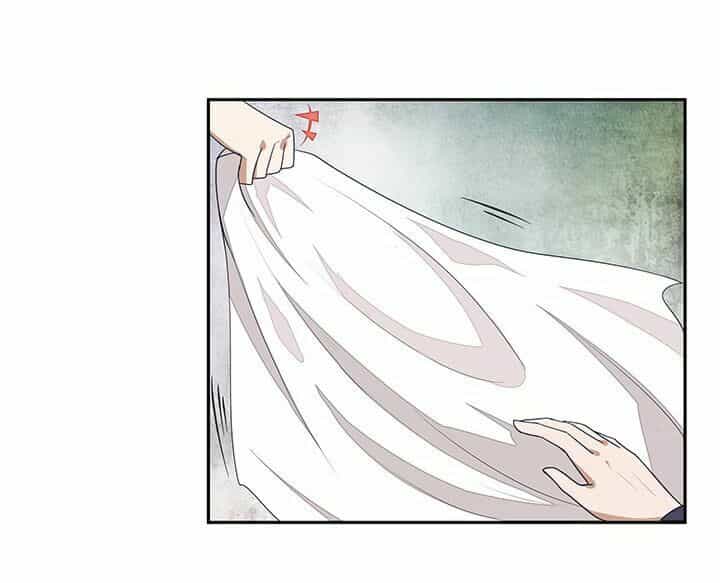 Dục Huyết Thương Hậu - Chương 7 - ảnh 4