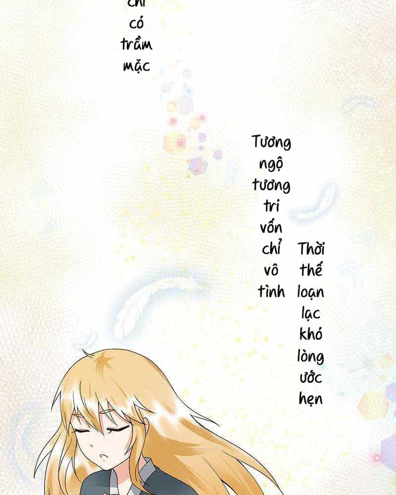 Dục Huyết Thương Hậu - Chương 90 - ảnh 31
