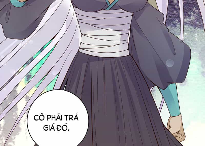Dục Huyết Thương Hậu - Chương 98 - ảnh 35