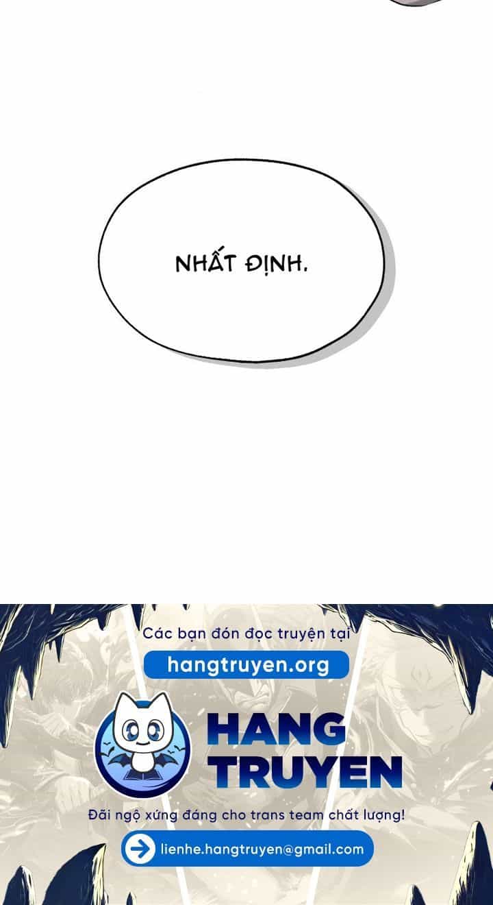 Đừng Bước Vào Nhà Hoang - Chương 11 - ảnh 27