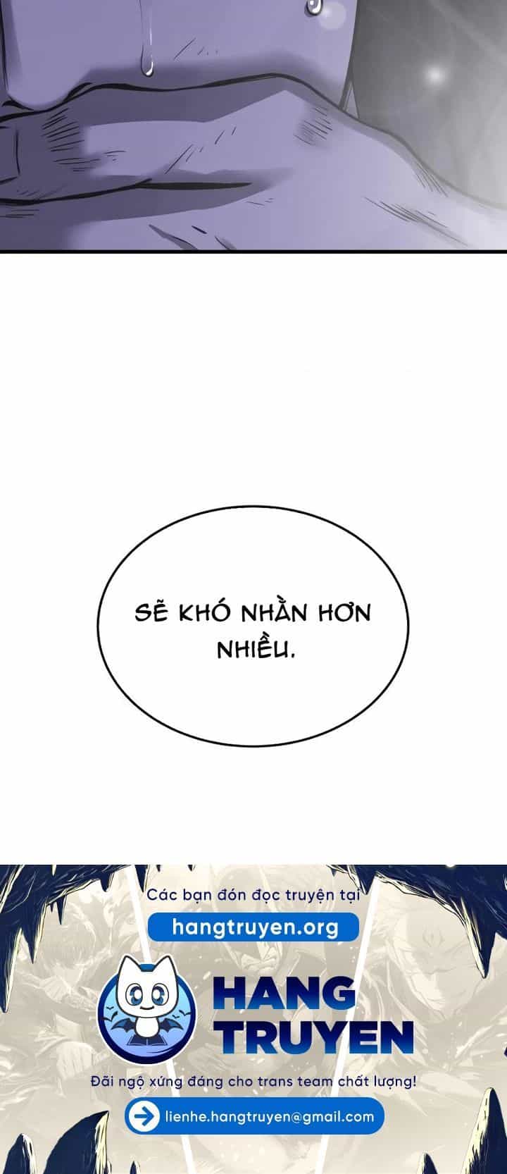 Đừng Bước Vào Nhà Hoang - Chương 12 - ảnh 23