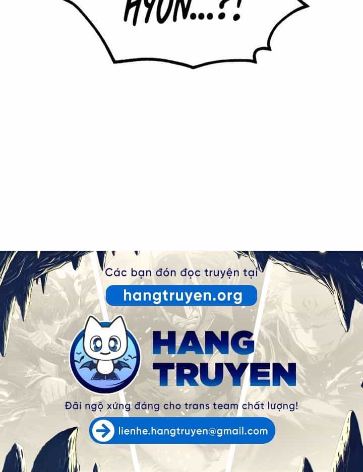 Đừng Bước Vào Nhà Hoang - Chương 19 - ảnh 18