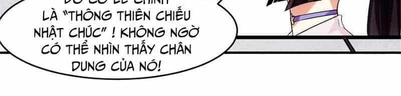 Đừng Cản Ta Tu Tiên - Chương 100 - ảnh 7