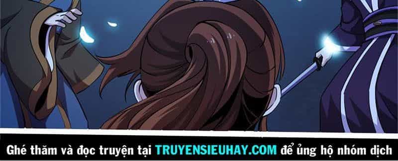 Đừng Cản Ta Tu Tiên - Chương 14 - ảnh 4