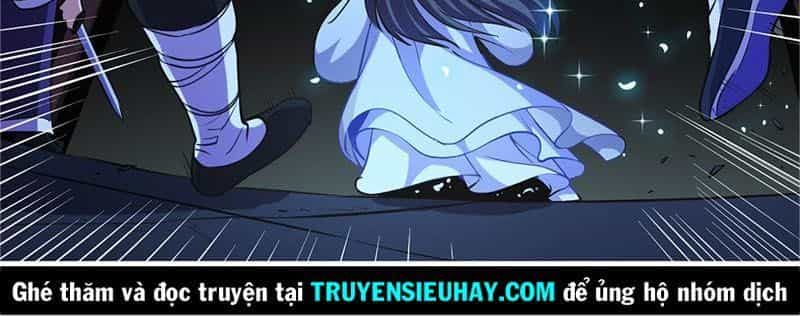 Đừng Cản Ta Tu Tiên - Chương 14 - ảnh 6