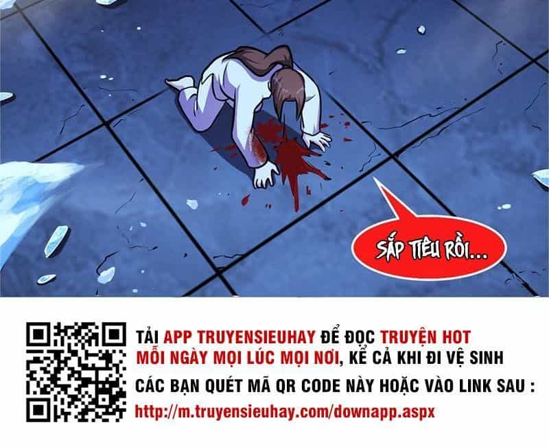 Đừng Cản Ta Tu Tiên - Chương 18 - ảnh 14