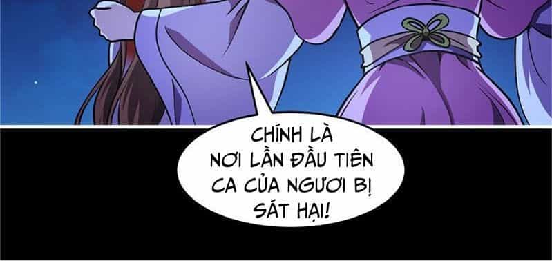 Đừng Cản Ta Tu Tiên - Chương 19 - ảnh 5