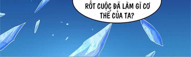 Đừng Cản Ta Tu Tiên - Chương 26 - ảnh 15