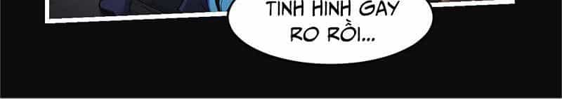 Đừng Cản Ta Tu Tiên - Chương 26 - ảnh 5