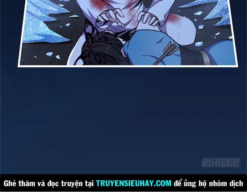 Đừng Cản Ta Tu Tiên - Chương 27 - ảnh 9