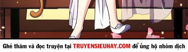 Đừng Cản Ta Tu Tiên - Chương 59 - ảnh 2