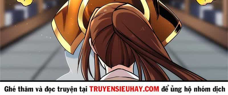 Đừng Cản Ta Tu Tiên - Chương 62 - ảnh 5