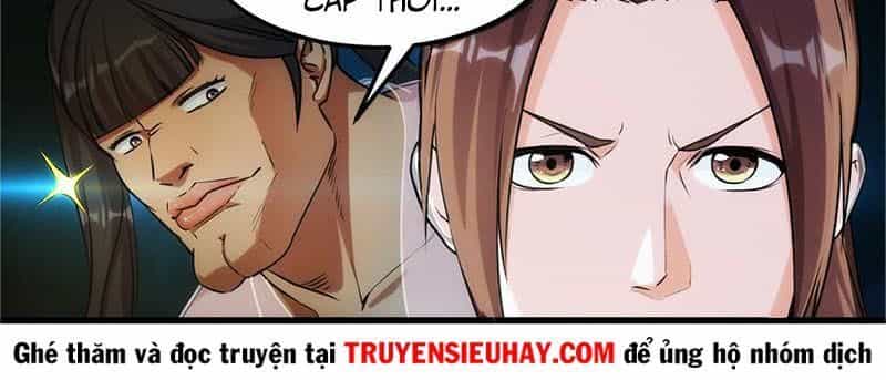 Đừng Cản Ta Tu Tiên - Chương 63 - ảnh 2