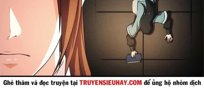 Đừng Cản Ta Tu Tiên - Chương 65 - ảnh 5