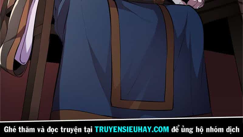 Đừng Cản Ta Tu Tiên - Chương 7 - ảnh 2