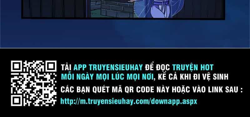 Đừng Cản Ta Tu Tiên - Chương 71 - ảnh 3