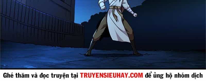 Đừng Cản Ta Tu Tiên - Chương 79 - ảnh 7