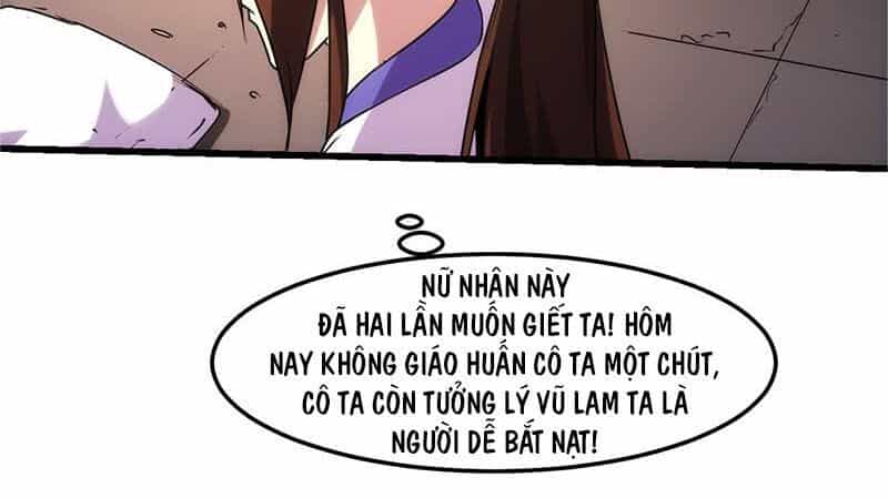 Đừng Cản Ta Tu Tiên - Chương 90 - ảnh 3