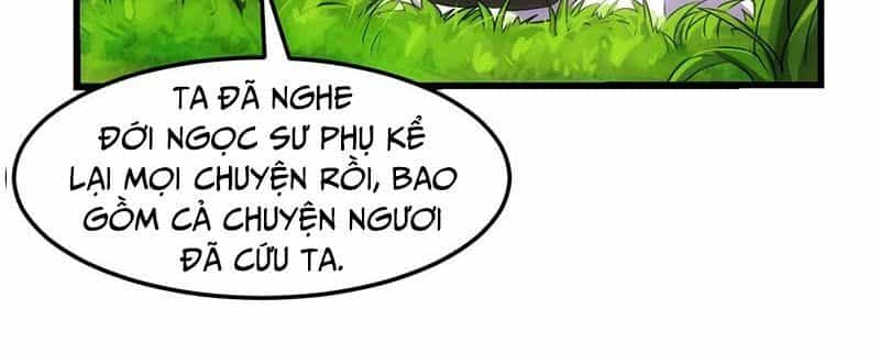 Đừng Cản Ta Tu Tiên - Chương 94 - ảnh 8