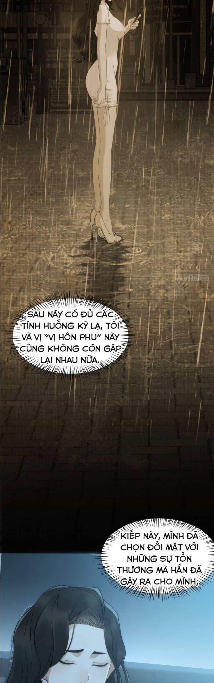 Đừng Chọc Giận Mẹ Kế Cấp Cao - Chương 2 - ảnh 10
