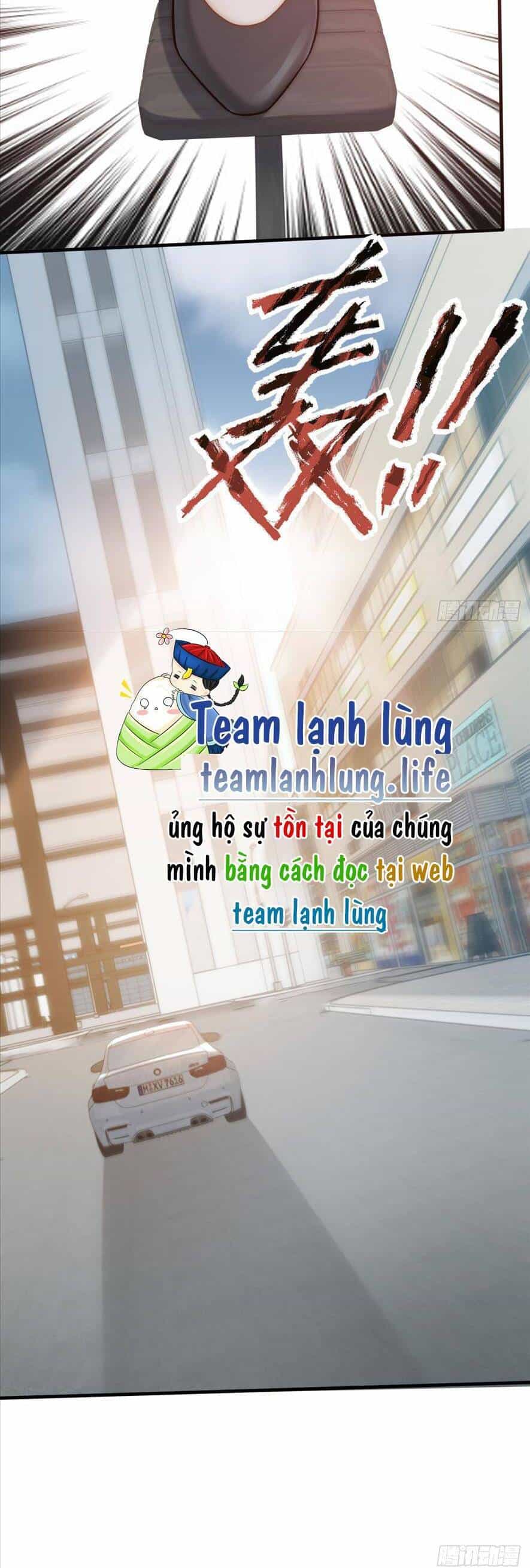 Đừng Chọc Giận Mẹ Kế Cấp Cao - Chương 4 - ảnh 54