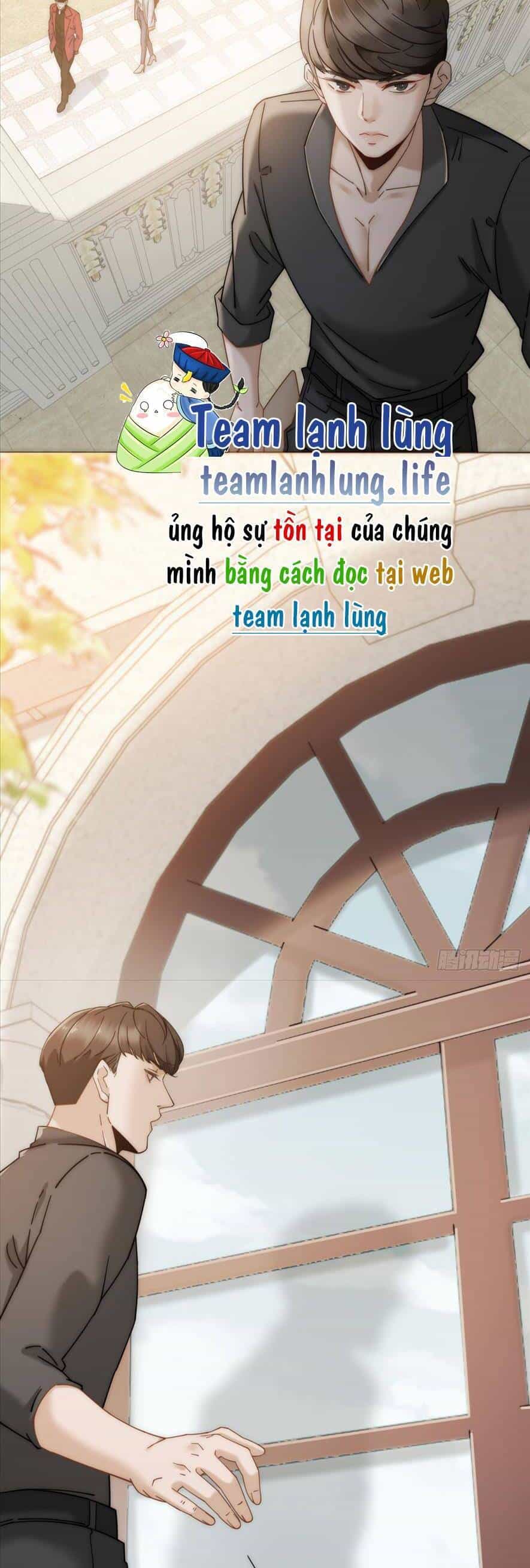 Đừng Chọc Giận Mẹ Kế Cấp Cao - Chương 5 - ảnh 26