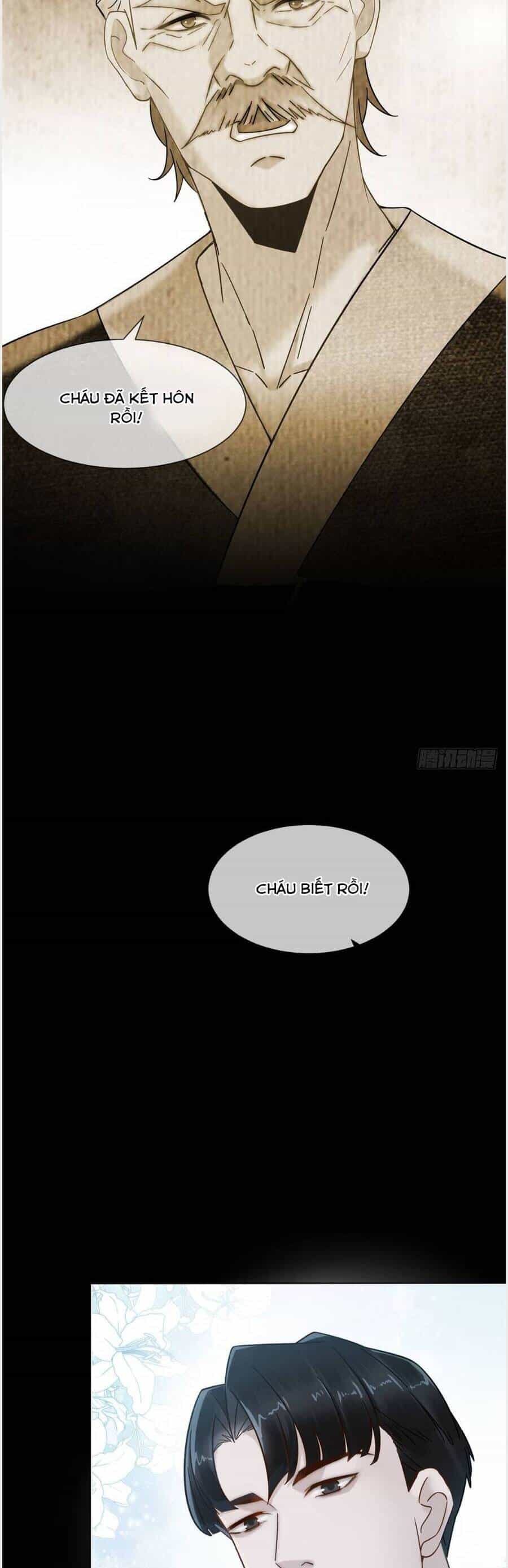 Đừng Chọc Giận Mẹ Kế Cấp Cao - Chương 6 - ảnh 17