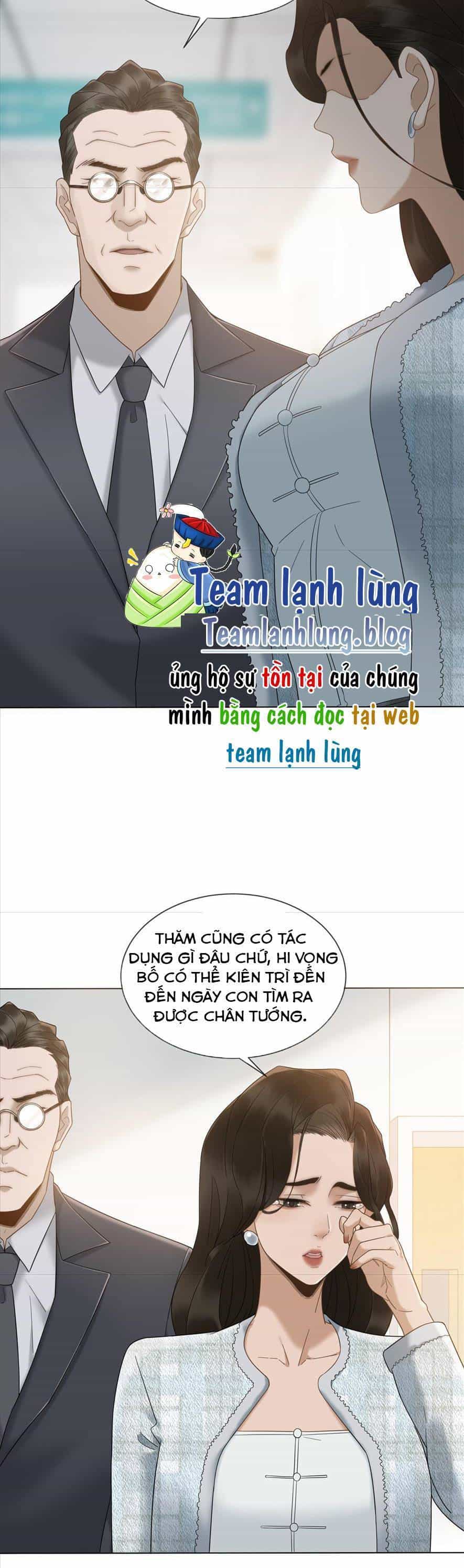 Đừng Chọc Giận Mẹ Kế Cấp Cao - Chương 7 - ảnh 16