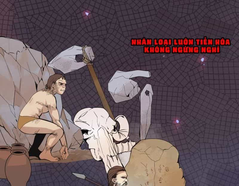 Đừng Để Hắn Ta Đứng Thứ Nhất - Chương 1 - ảnh 1