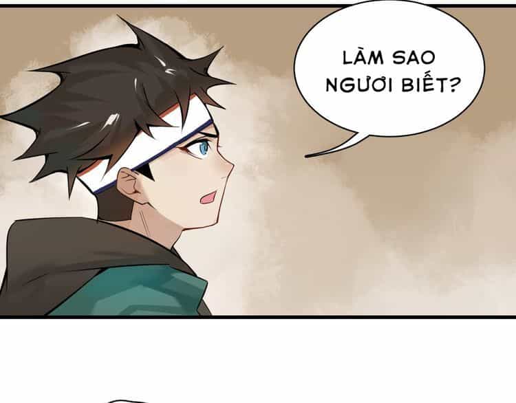 Đừng Để Hắn Ta Đứng Thứ Nhất - Chương 1.1 - ảnh 20