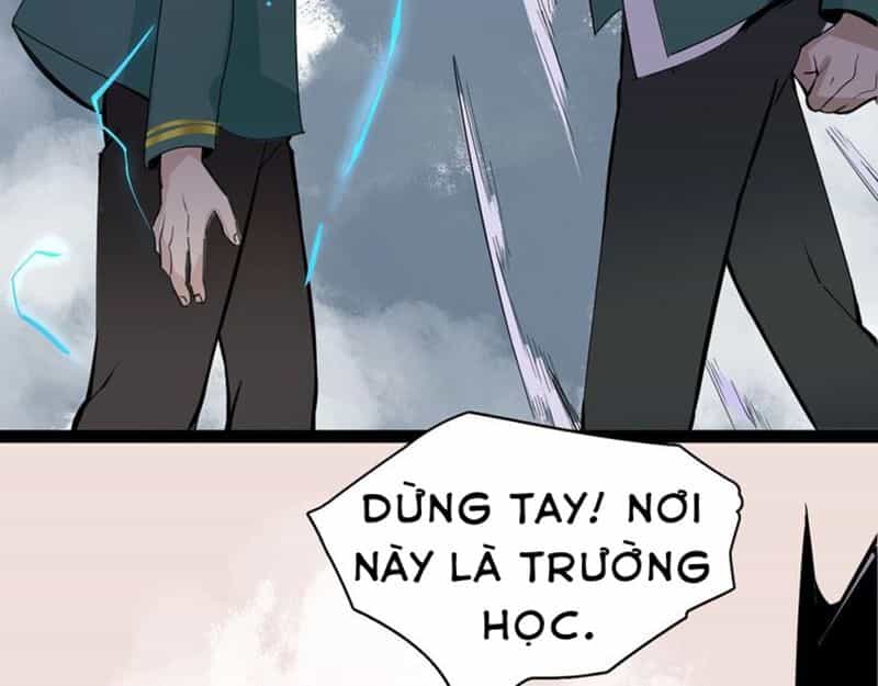 Đừng Để Hắn Ta Đứng Thứ Nhất - Chương 1.1 - ảnh 35