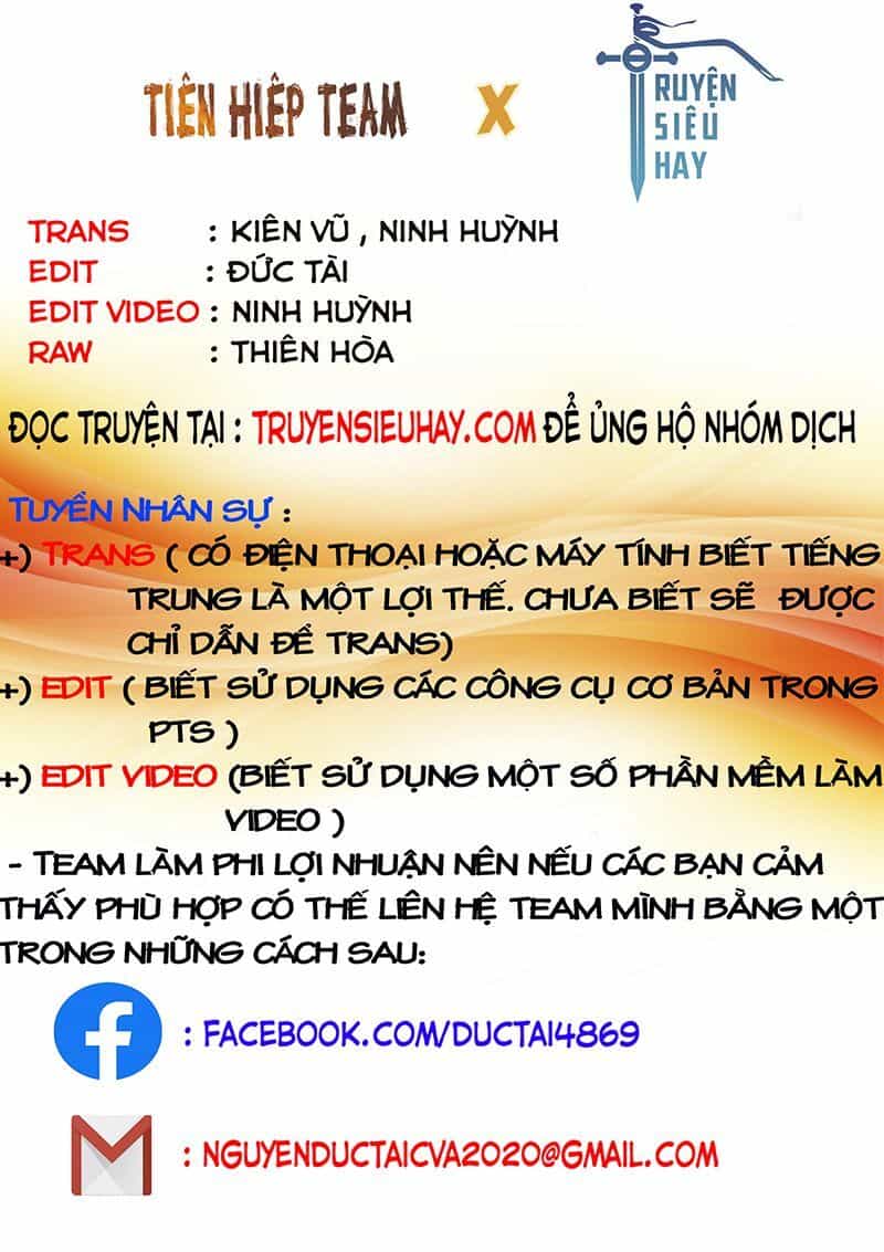Đừng Để Hắn Ta Đứng Thứ Nhất - Chương 1.1 - ảnh 47