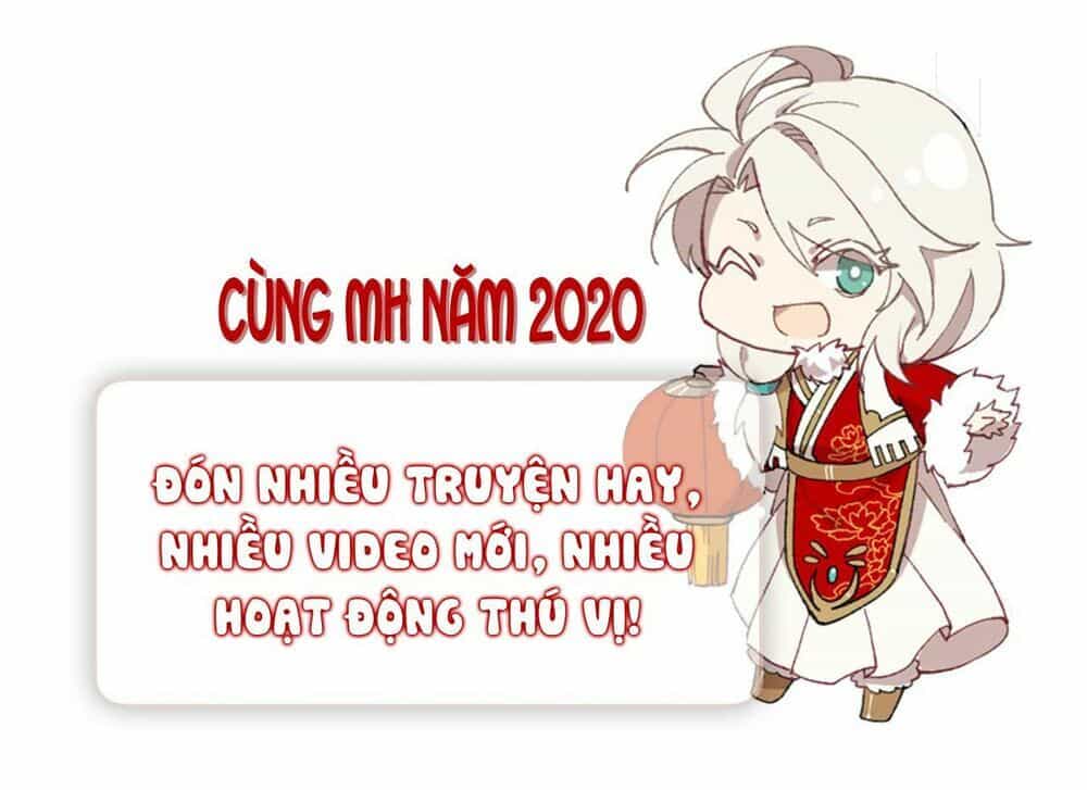Đừng Để Tôi Bảo Vệ - Chương 15 - ảnh 28