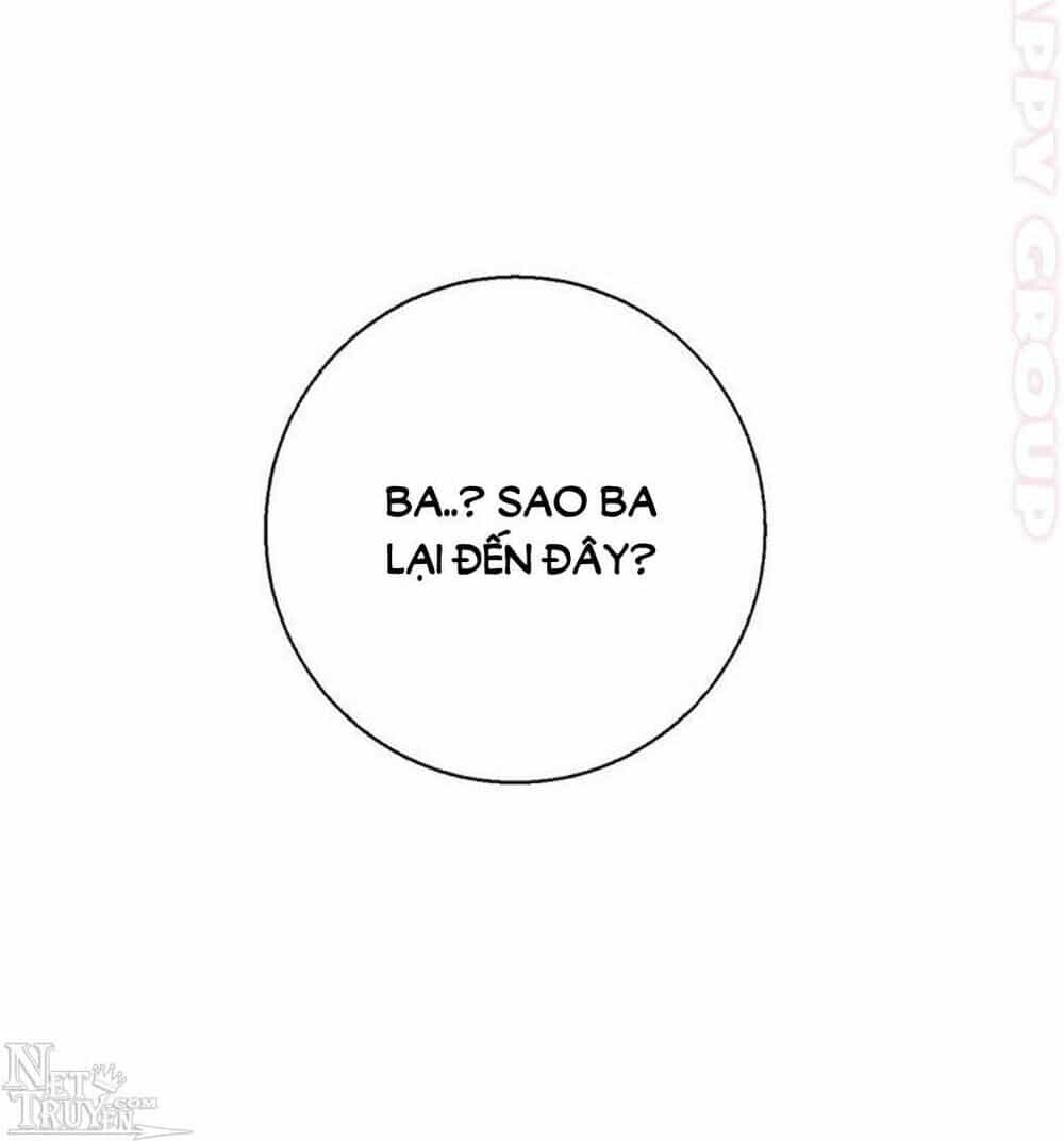 Đừng Để Tôi Bảo Vệ - Chương 19 - ảnh 24