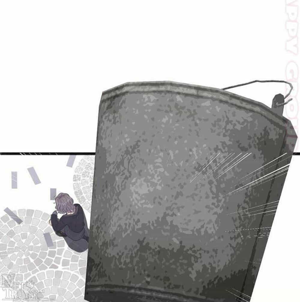 Đừng Để Tôi Bảo Vệ - Chương 19 - ảnh 52