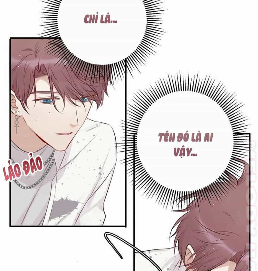 Đừng Để Tôi Bảo Vệ - Chương 19 - ảnh 63
