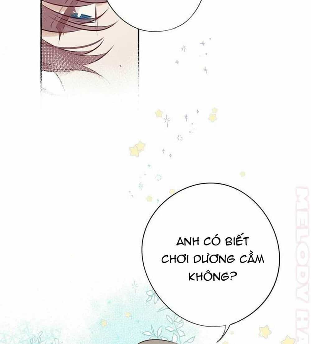 Đừng Để Tôi Bảo Vệ - Chương 20 - ảnh 67