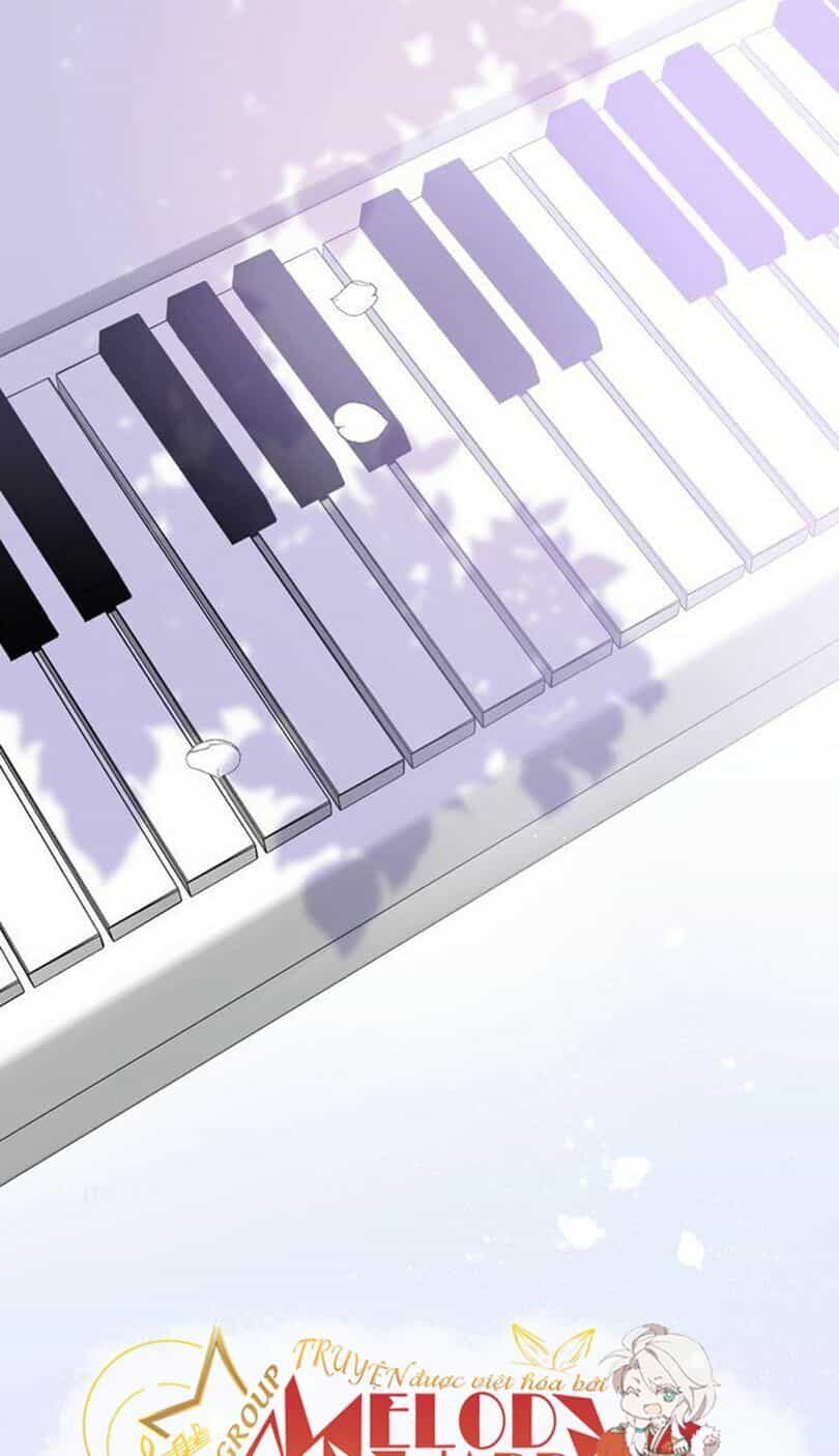 Đừng Để Tôi Bảo Vệ - Chương 22 - ảnh 17