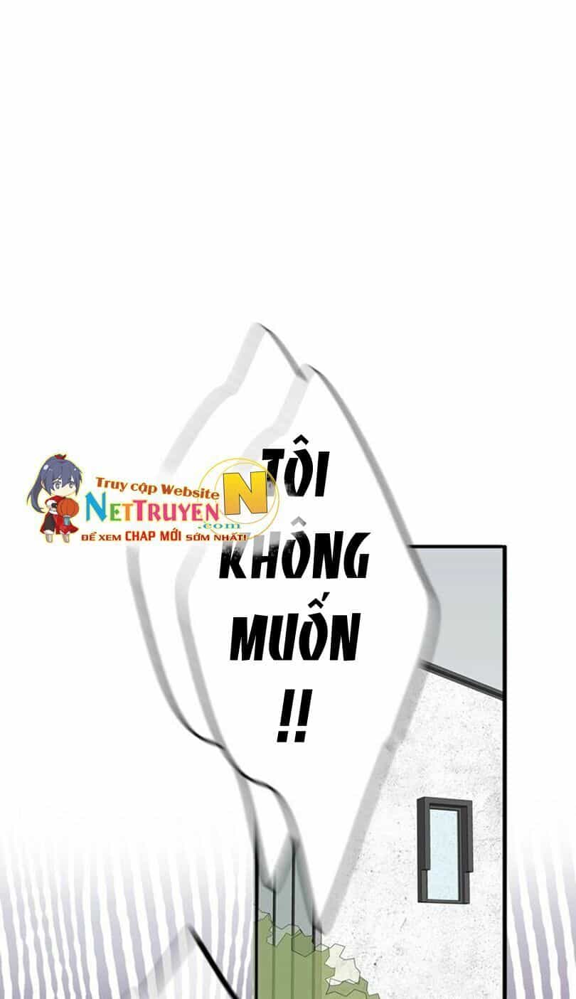 Đừng Để Tôi Bảo Vệ - Chương 26 - ảnh 11