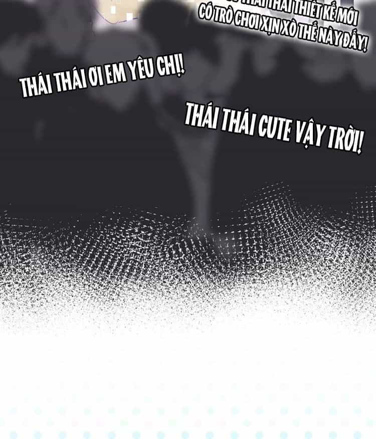 Đừng Để Tôi Bảo Vệ - Chương 28 - ảnh 5