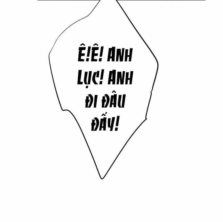 Đừng Để Tôi Bảo Vệ - Chương 29 - ảnh 10
