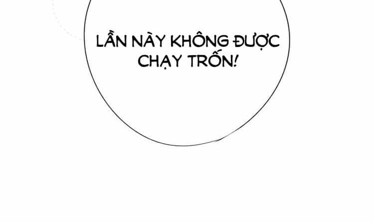 Đừng Để Tôi Bảo Vệ - Chương 37 - ảnh 14
