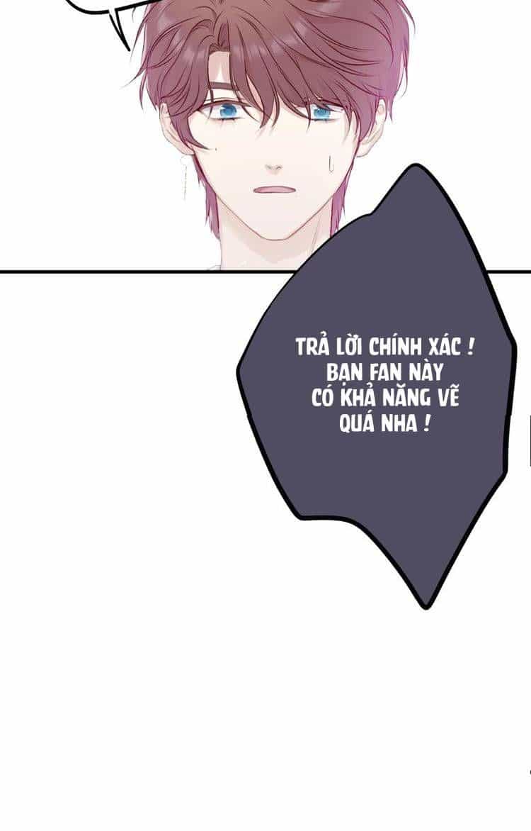Đừng Để Tôi Bảo Vệ - Chương 5 - ảnh 54
