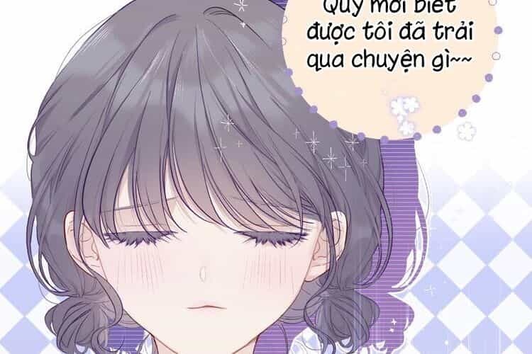 Đừng Để Tôi Bảo Vệ - Chương 53 - ảnh 3