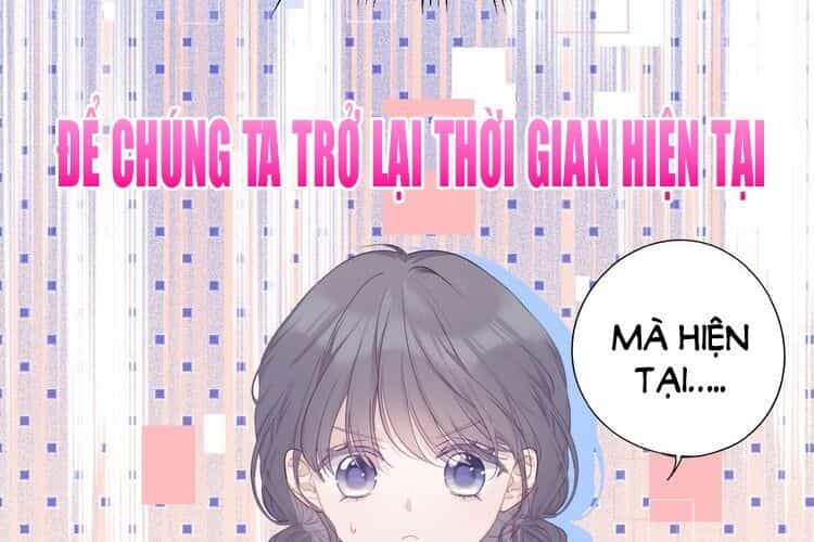Đừng Để Tôi Bảo Vệ - Chương 53 - ảnh 36