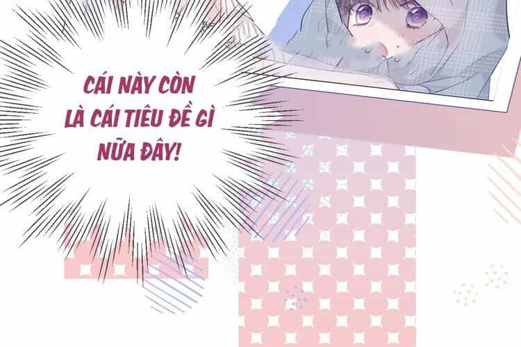 Đừng Để Tôi Bảo Vệ - Chương 54 - ảnh 18